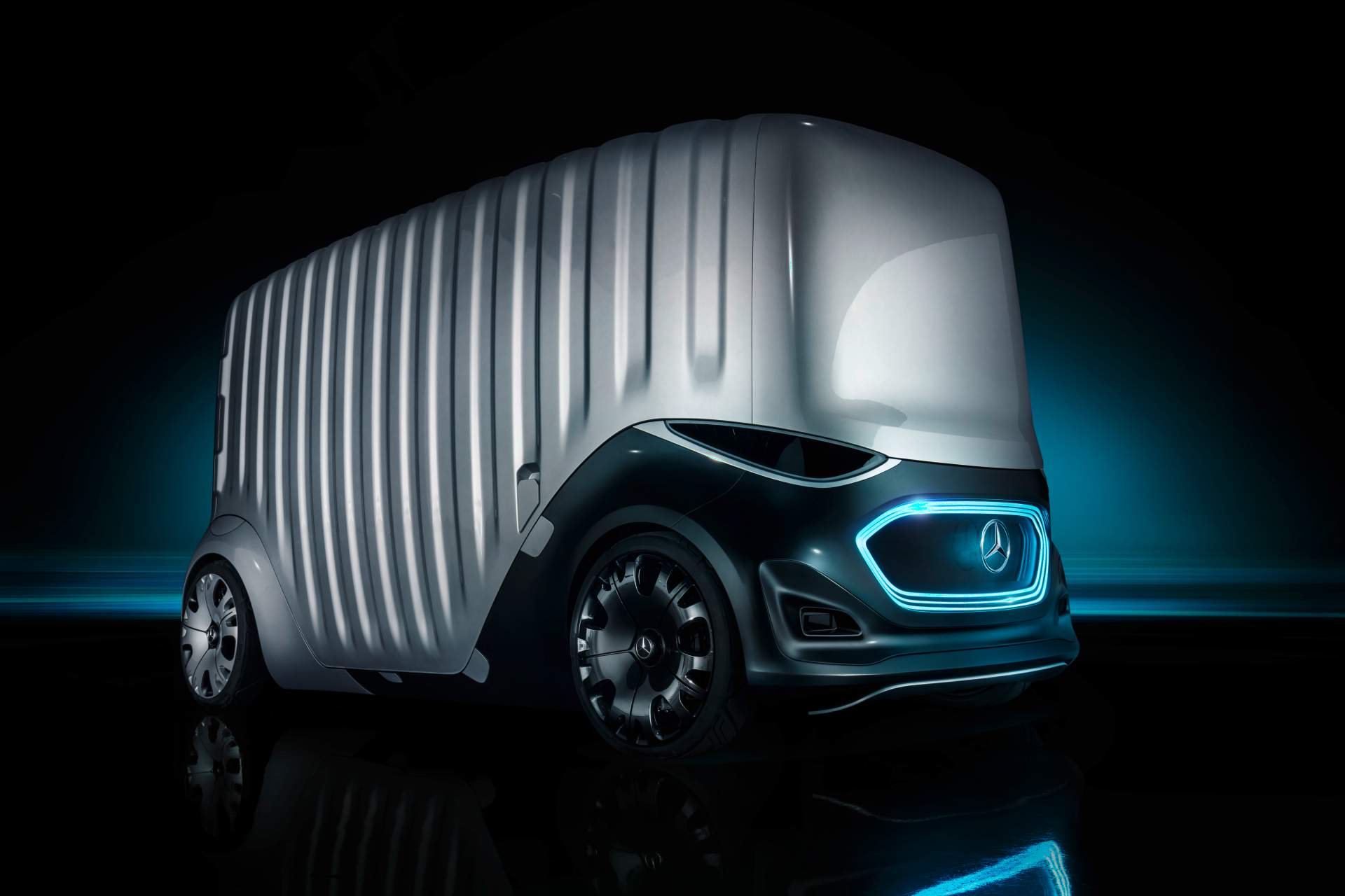 mercedes-benz-vision-urbanetic-cargo