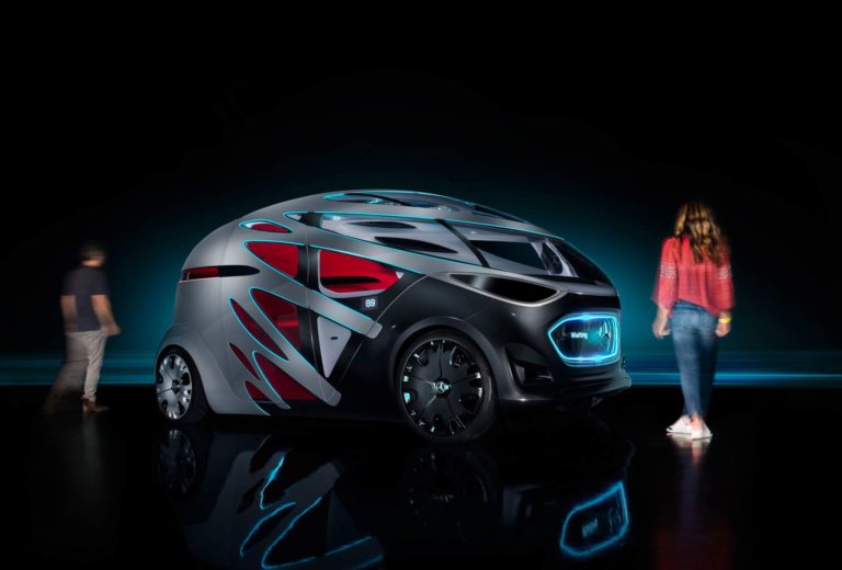 mercedes-benz-vision-urbanetic-passenger