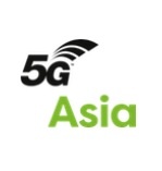 5G Asia