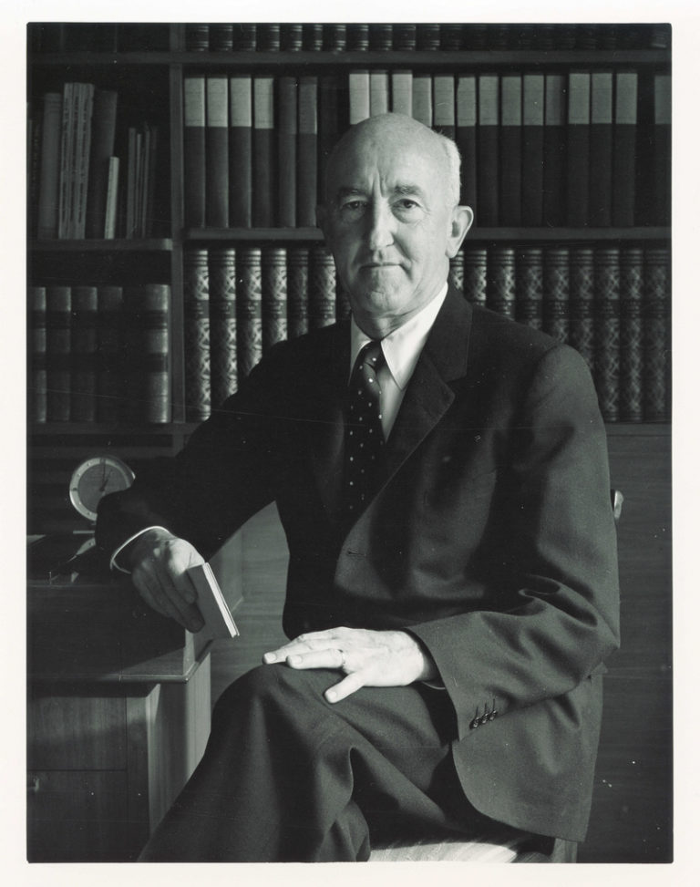 Bill Allen