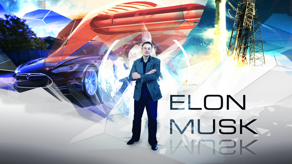 Elon Musk The Tech Genius And His Visions For The Future TechStory Elon Musk The Tech Genius And His Visions For The Future TechStory