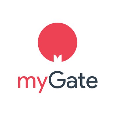 myGate raises ₹65 crore in Series A Funding from Prime Venture - TechStory