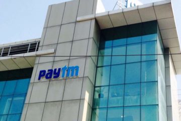Paytm