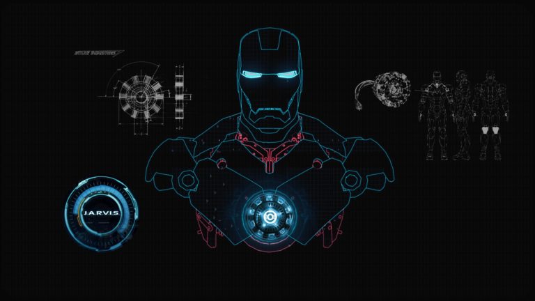 Future of Artificial Intelligence