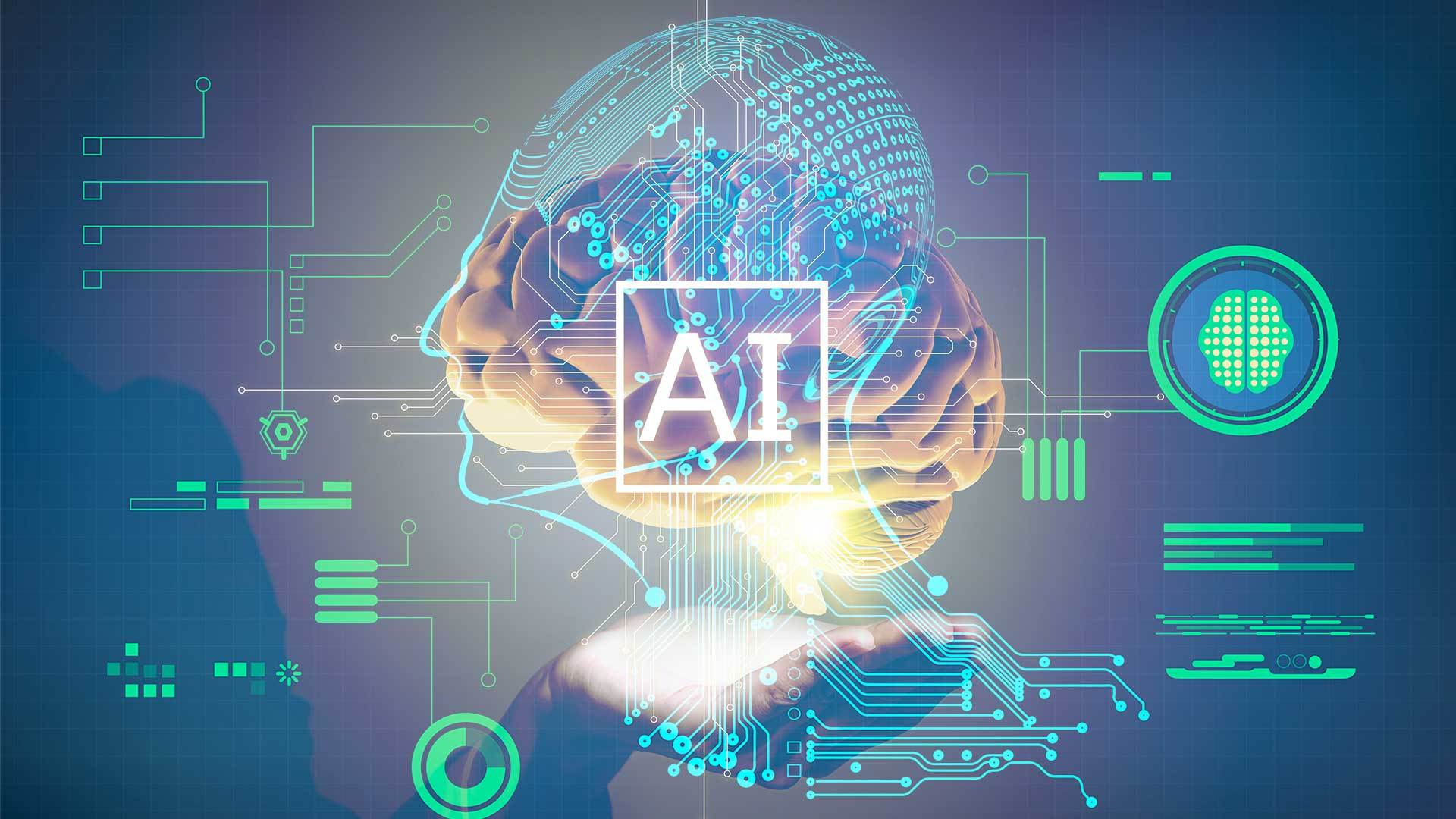 An Introduction to Tomorrow's Tech - Artificial Intelligence - TechStory