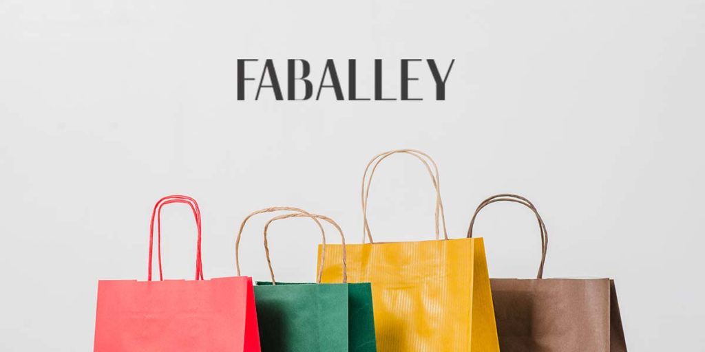 FabAlley raises Rs 60 Cr