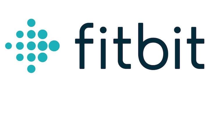 fitbit 2007