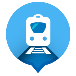 Google Acquires Train Tracking App Where Is My Train - TechStory