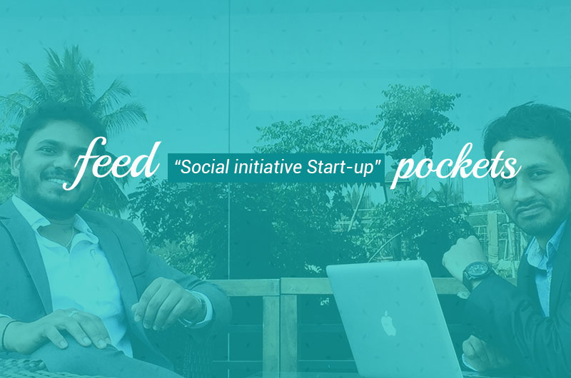 FeedMyPockets raises Rs 4.4 crore