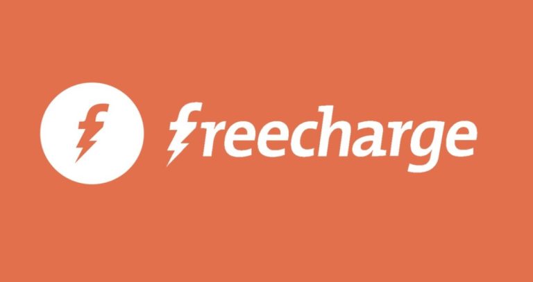 Freecharge