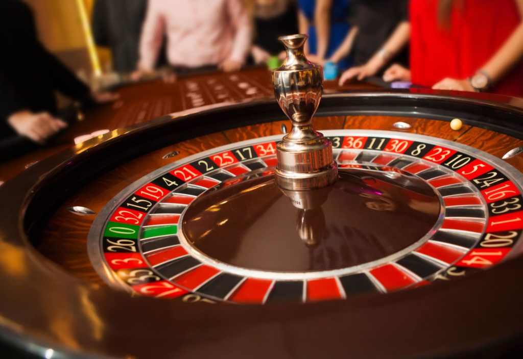 How are casinos in India putting technology to the best use? 