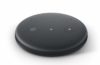 Amazon Echo Input