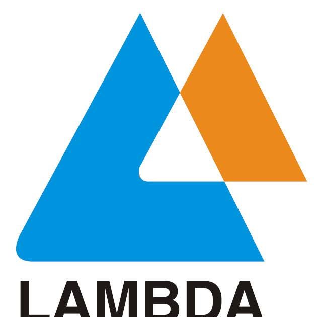 Lambda Therapeutic Research to acquire US-based Novum ...