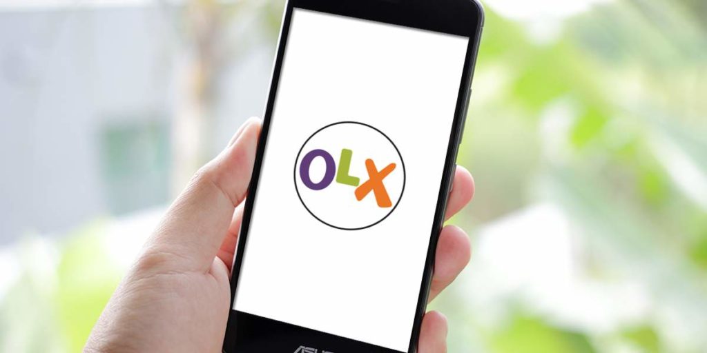 OLX acquires Asaanjobs