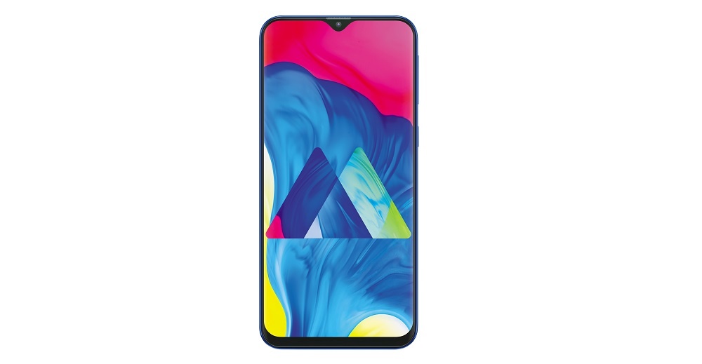 samsung m10 amazon price