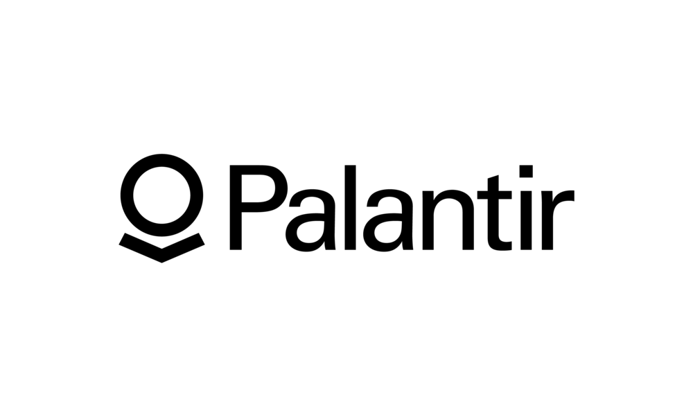 Palantir and data analytics