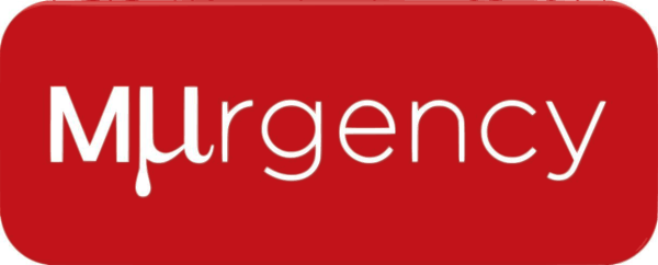 MUrgency: Making Emergency Care Services Accessible - TechStory