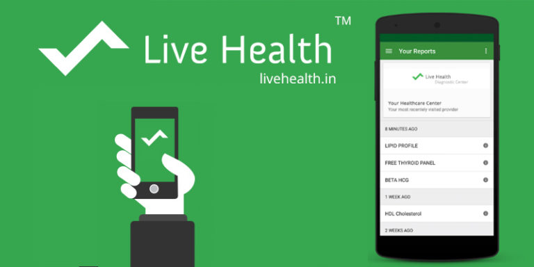 LiveHealth-feature