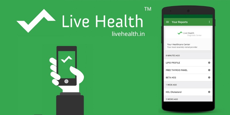 LiveHealth