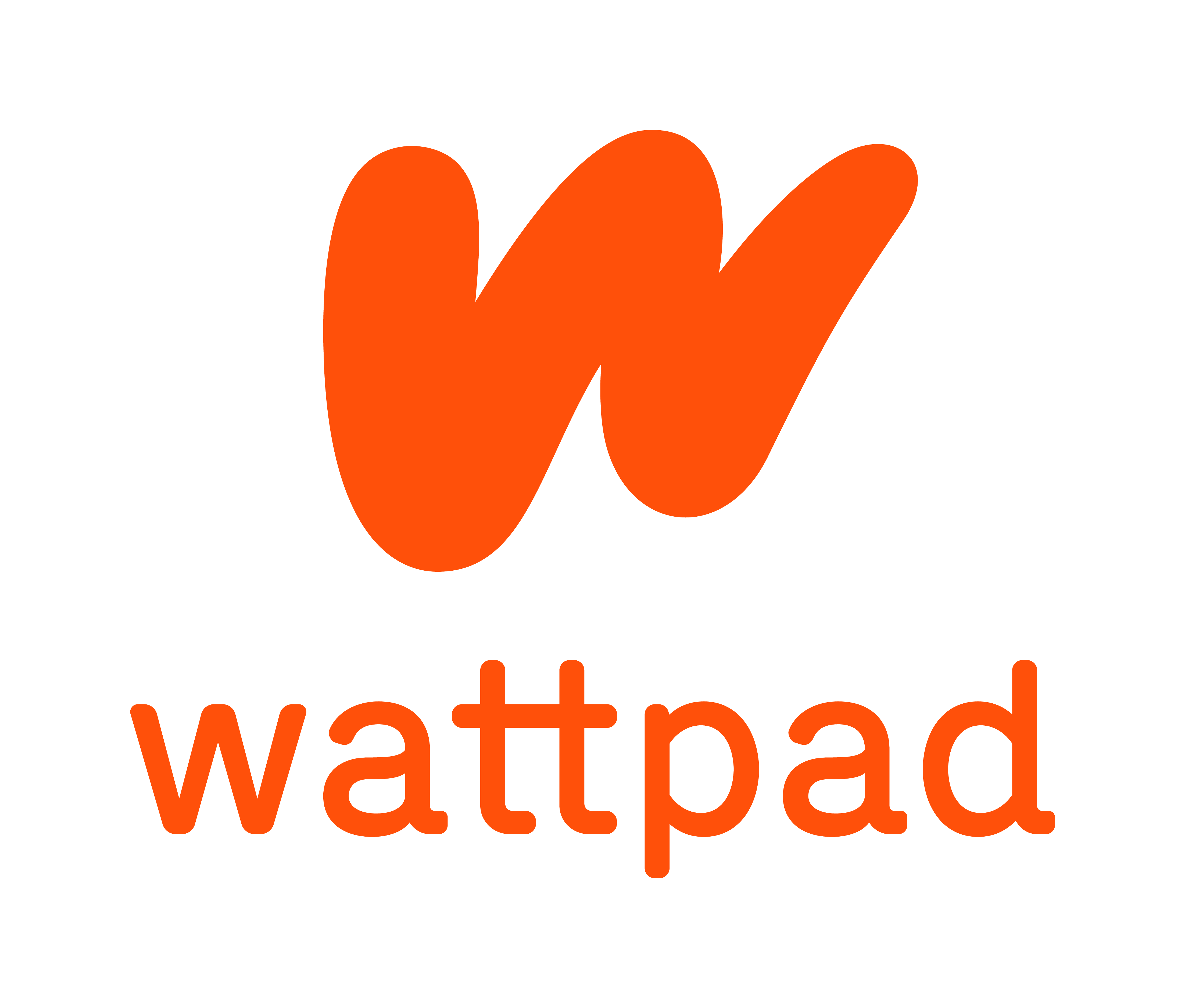 Wattpad partners with Times Bridge to Grow it's Presence ...