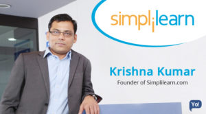 SimpliLearn