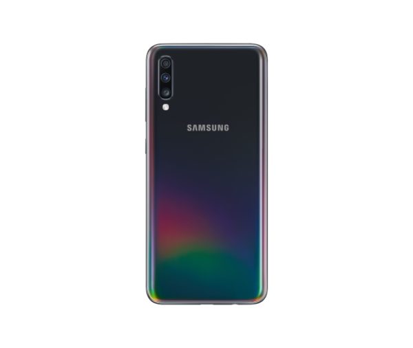 samsung a70 made in which country