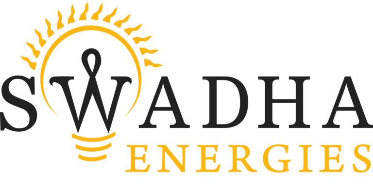 Swadha Energies