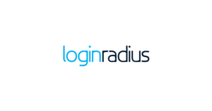 Login Radius