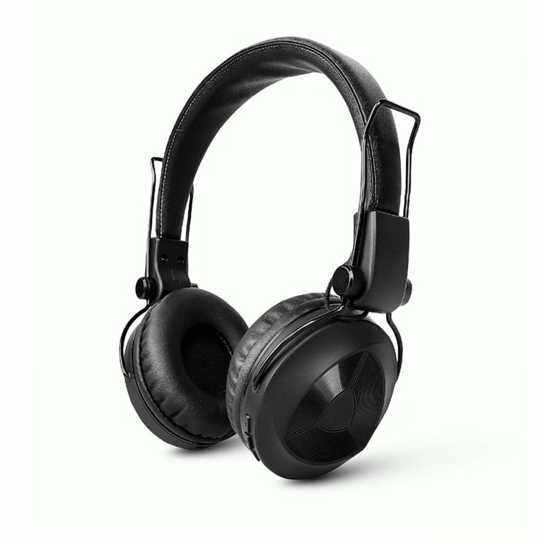 Blaupunkt BH01