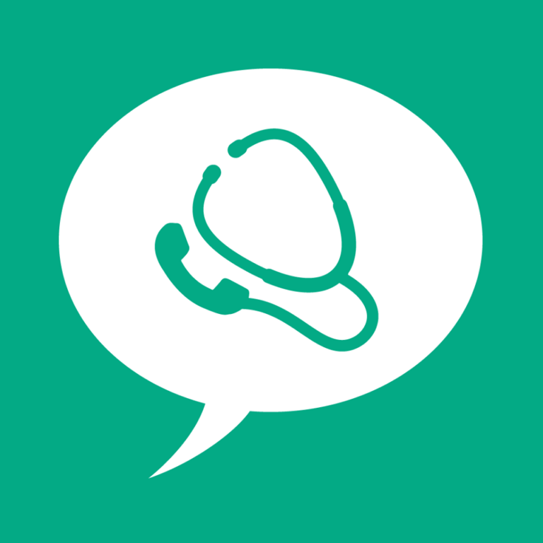 DocsApp