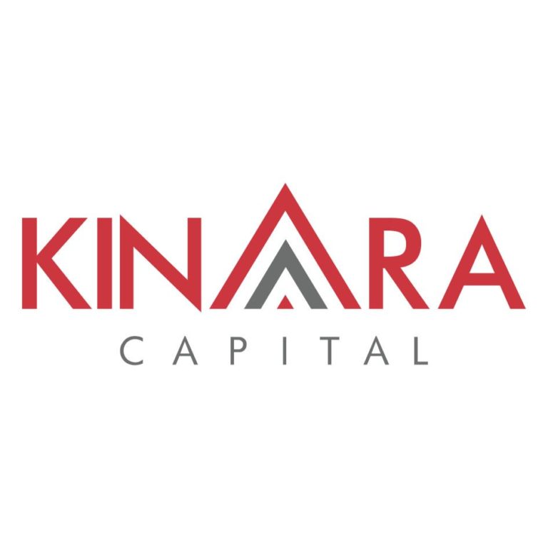 Kinara Capital