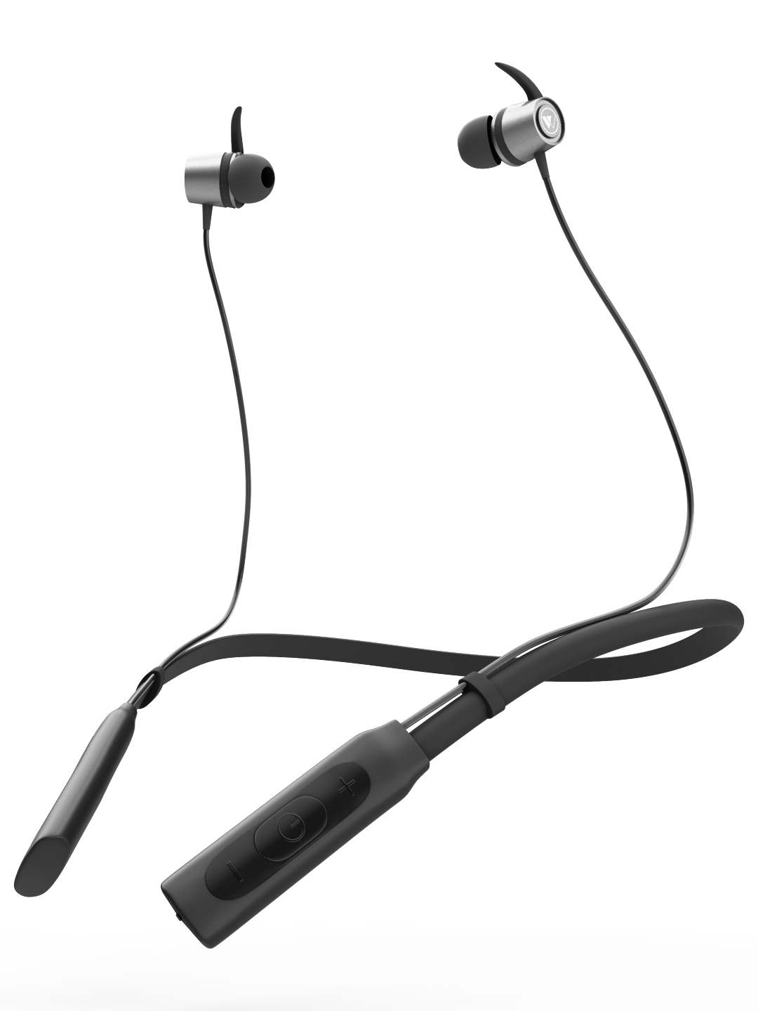 samsung original headphones bluetooth