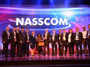 NASSCOM