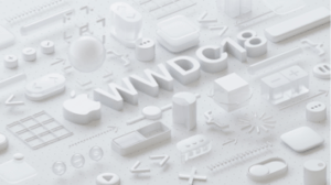 WWDC