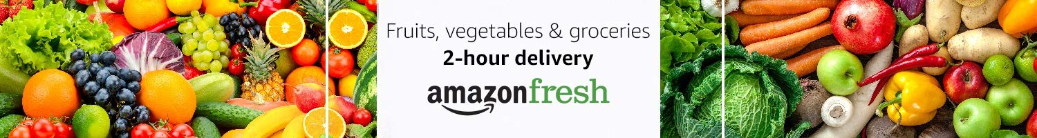 download amazon fresh reddit