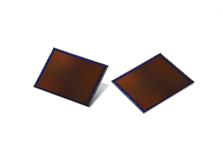 ISOCELL-Bright-HMX