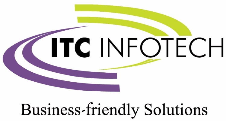 Itc Infotech Partners With Rpa Firm Automation Anywhere To Introduce New Digital Workforce 9585