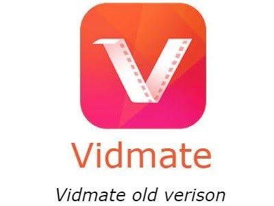 new vidmate app