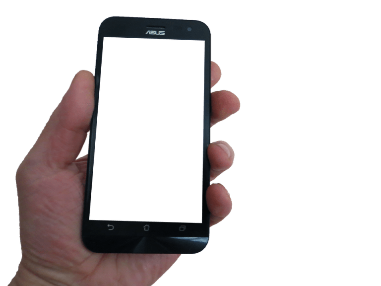 India's mobile gaming industry