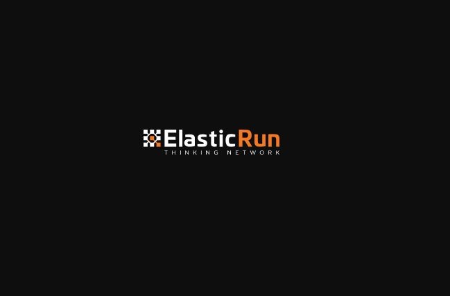 Subhashish Chakrabarty - Human Resources Director at Elastic Run | The Org