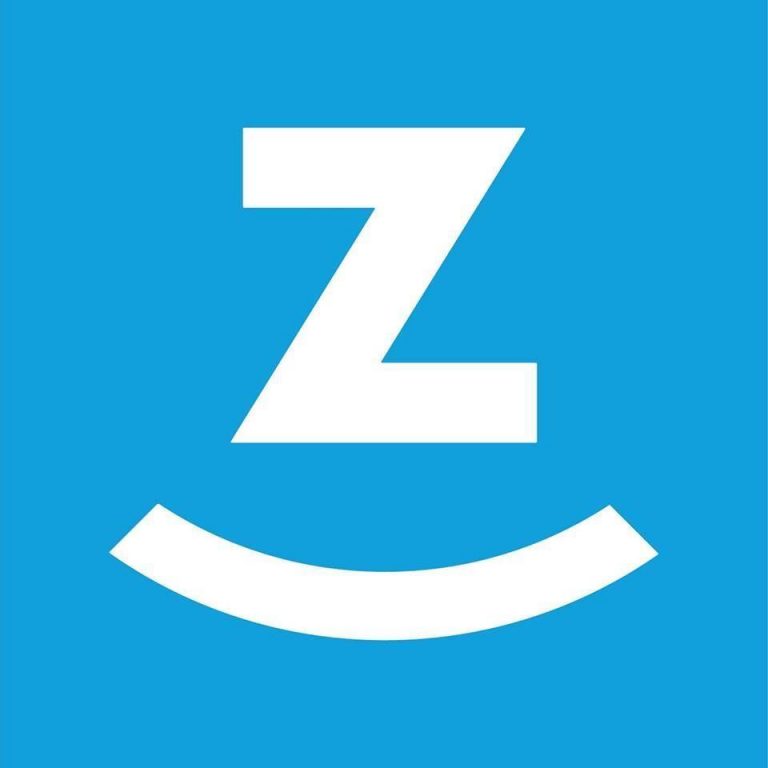 ZoloStays