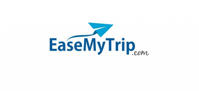 easemytrip