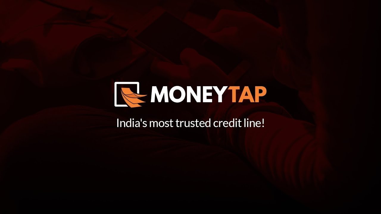 MoneyTap secured funding from RTP Global, Sequoia, and others