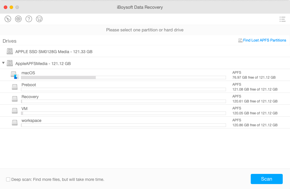 Sd Slot Not Working Mac