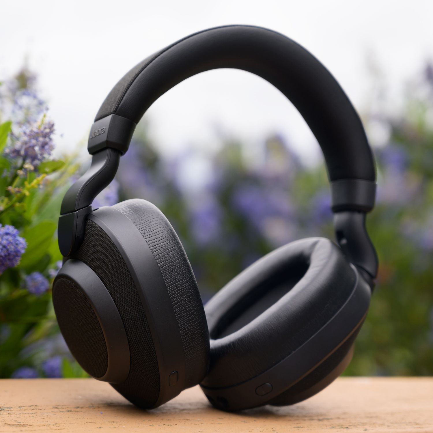 BEST NOISE CANCELLING HEADPHONES FOR 2020 TechStory BEST NOISE CANCELLING HEADPHONES FOR 2020 TechStory