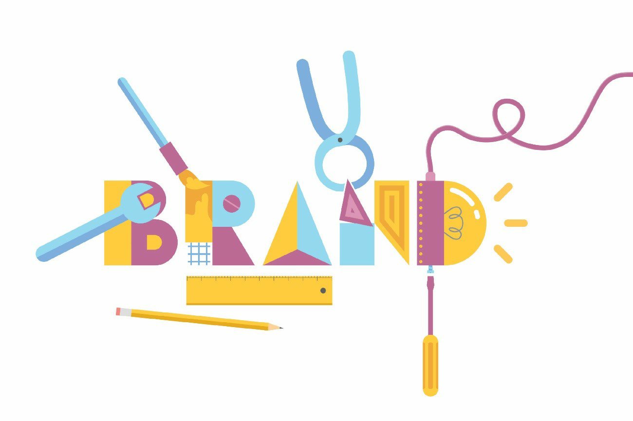 Why Brand Names Are Paramount for Business Enterprises - TechStory