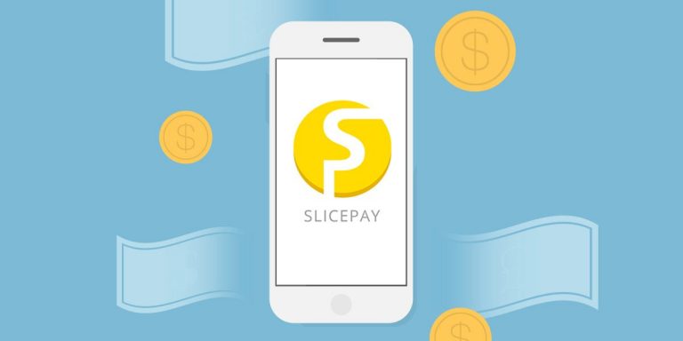 SlicePay