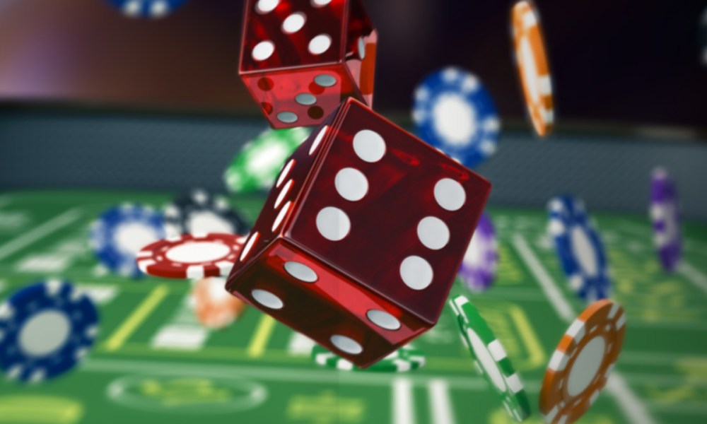 Indian rupees online casinos real money