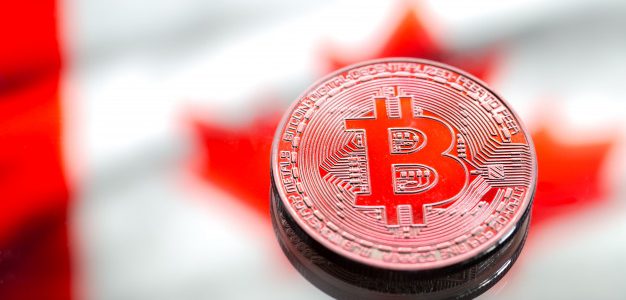 cryptocurrency