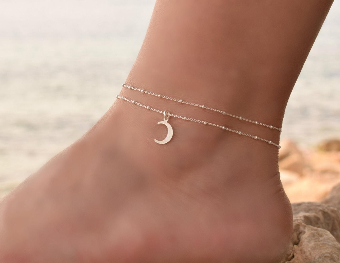 What Is The Meaning Of Anklet In Malayalam